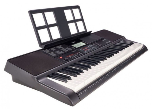 Music Holder for CTX Models